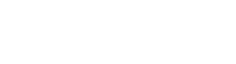 BarmeniaGothaer
